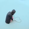 少年